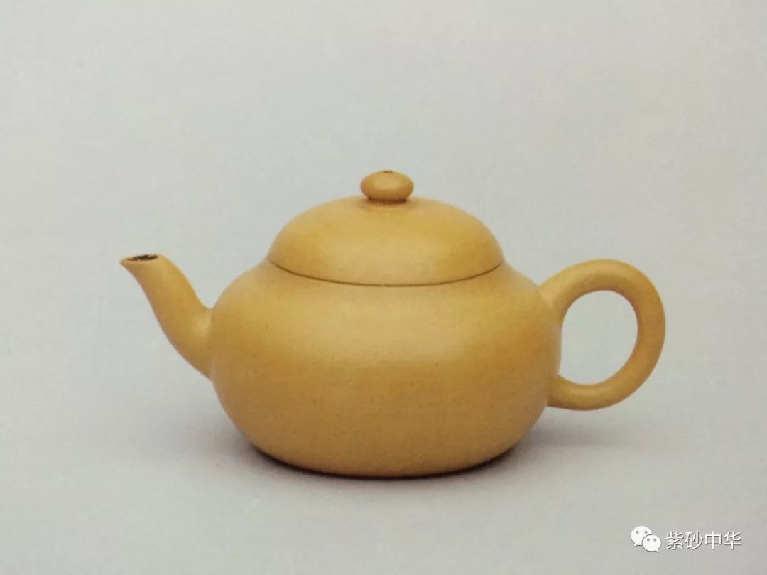 罗桂祥(罗桂祥买的汝窑)