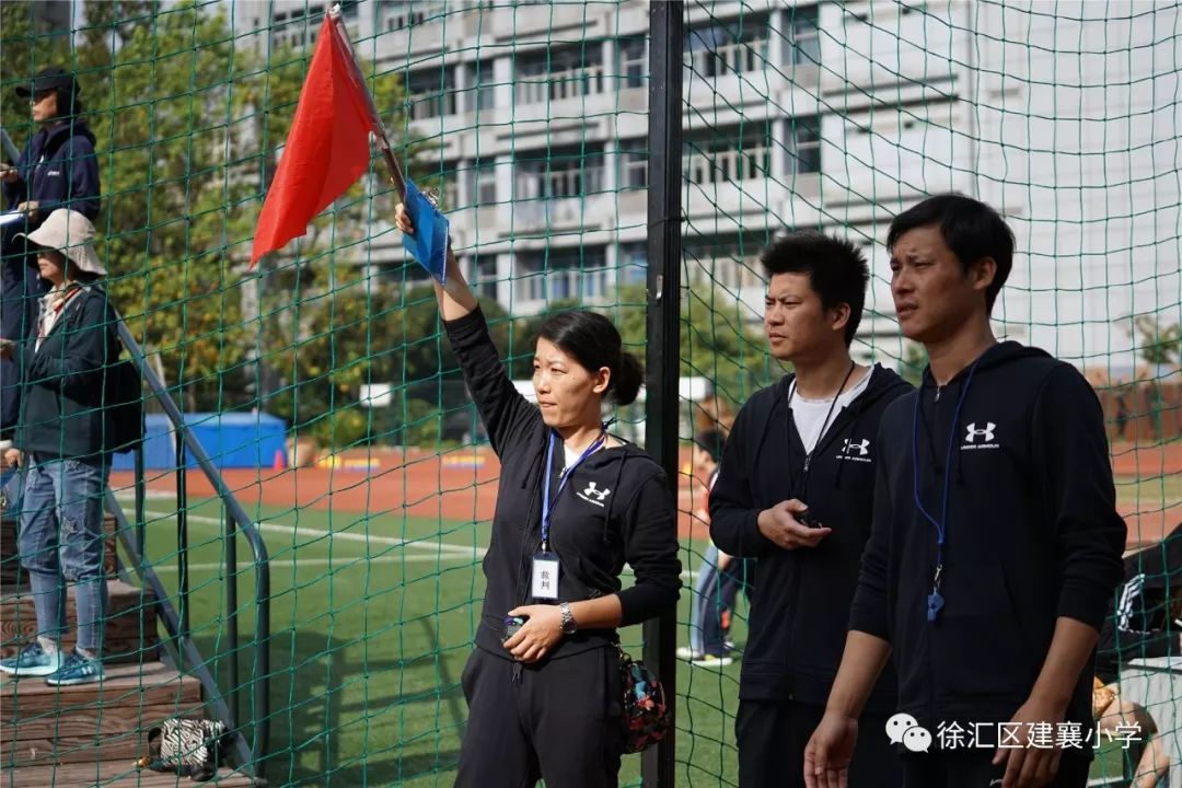林凤(林凤装饰官网)