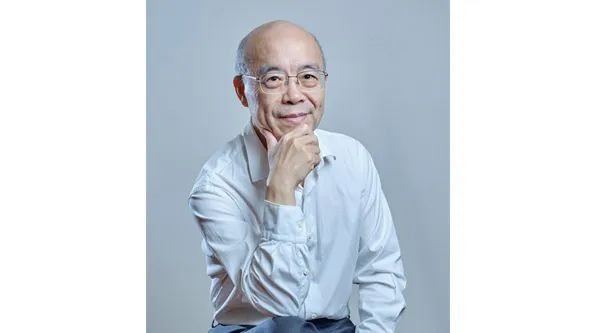 林义相(林义相怎么回事)