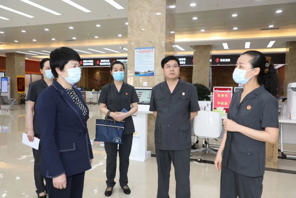 辽阳新闻(辽宁省考试录用公务员公告)
