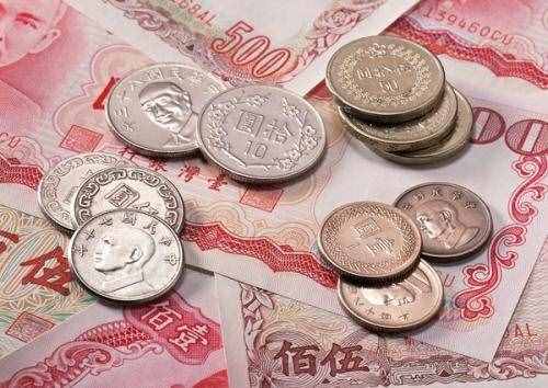六万六加币等于多少人民币(六万六加币等于多少人民币汇率)