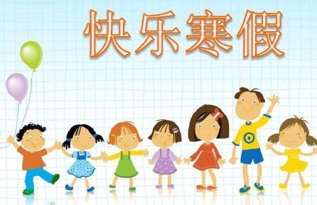 陆惠萍(陆惠萍 泽璟)