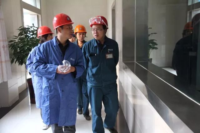 龙蟒佰利联(龙蟒佰利联双控)