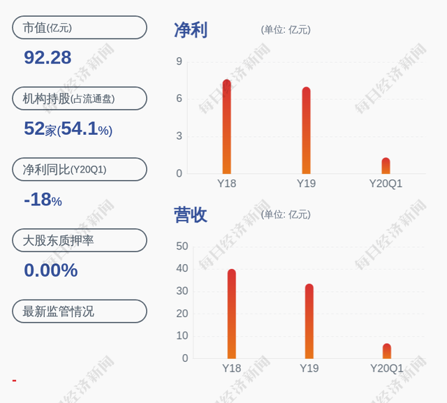 林洋能源股吧(601222林洋能源股吧)