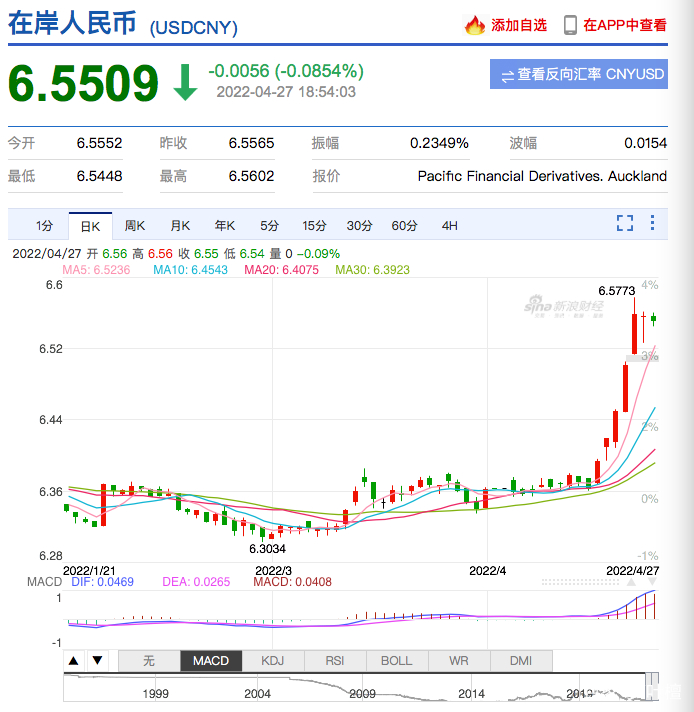 卢比对人民币汇(卢比对人民币汇率计算)