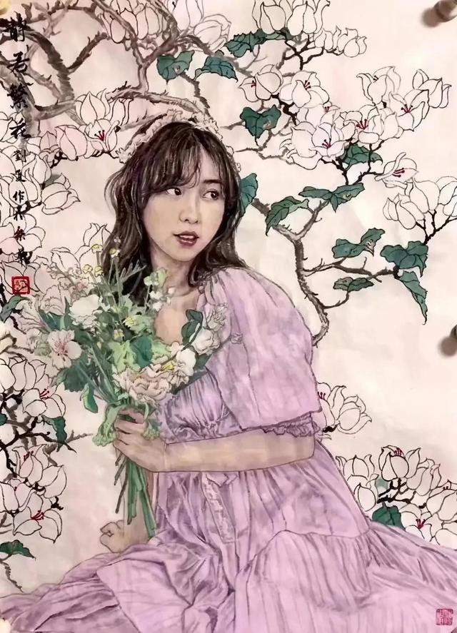 刘夏(刘夏金融博士)