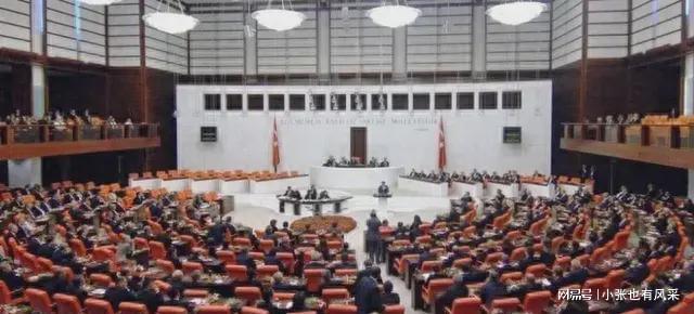 马纳特与人民币(马纳特币兑人民币汇率)