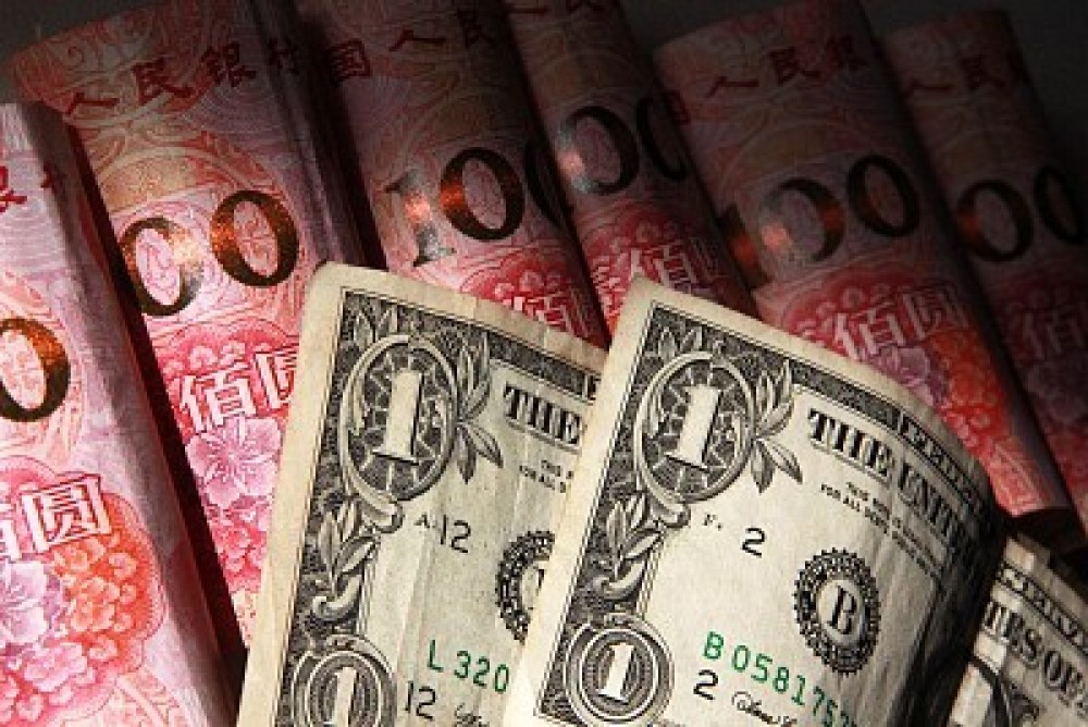 美金155多少人民币(155美金多少钱)