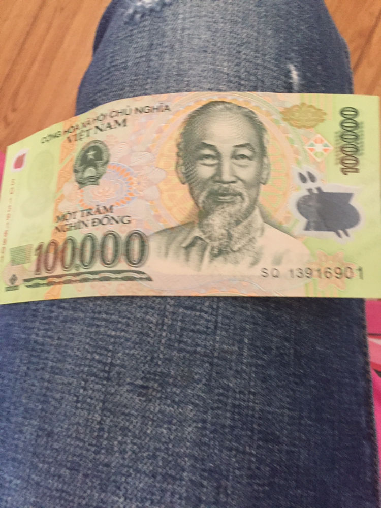 两万泰铢多少人民币多少(两万泰铢相当于多少人民币)