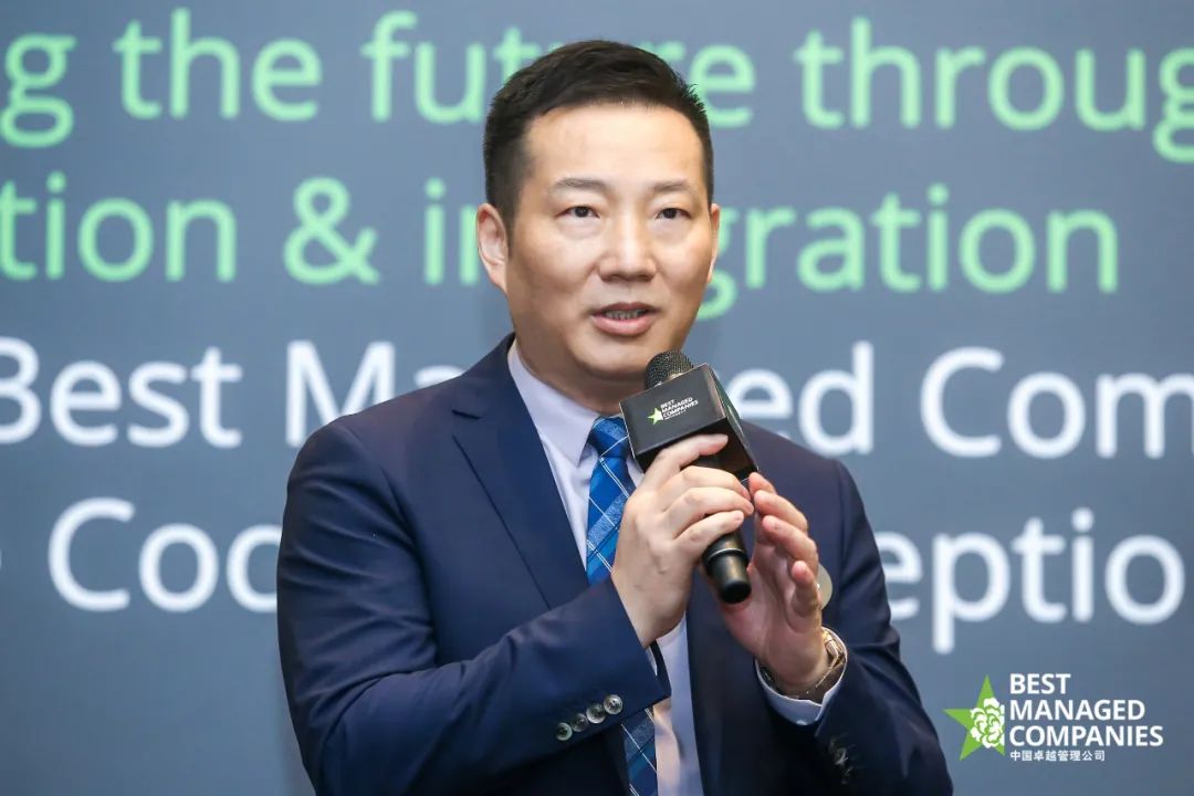 联泓新科(联泓新科为什么这么跌)
