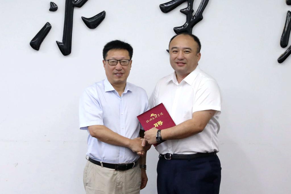 毛健(毛健刚省委巡视组最新消息)