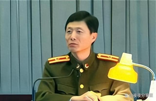 毛邓(毛邓三分别回答了什么问题)