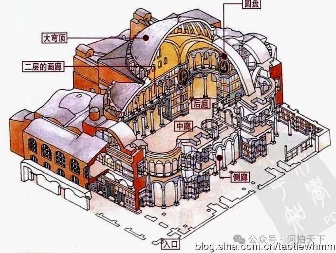 卢非亚22核算人民币(非洲卢比兑换人民币汇率)