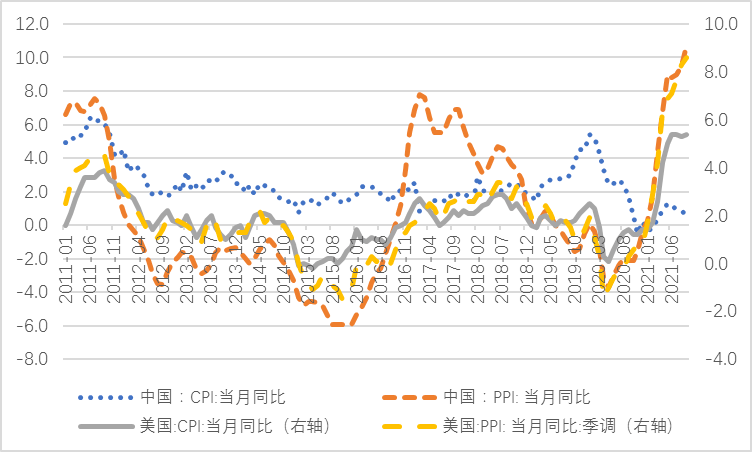 马克与人民币的兑率(马克与人民币的兑率对比)