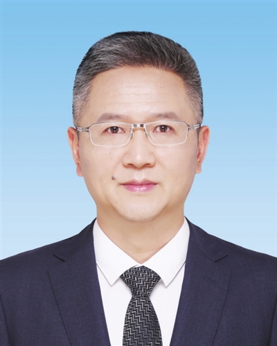卢凯(卢凯彤 陈奕迅)