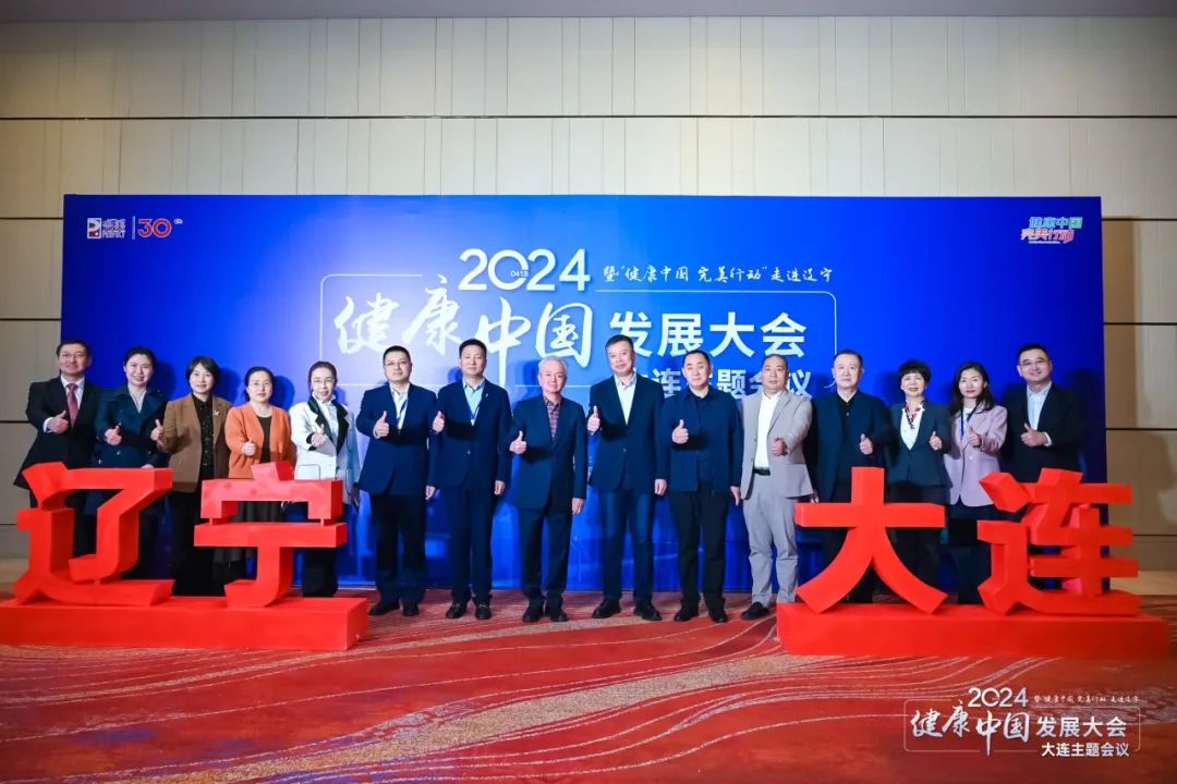 卢凯(卢凯彤 陈奕迅)