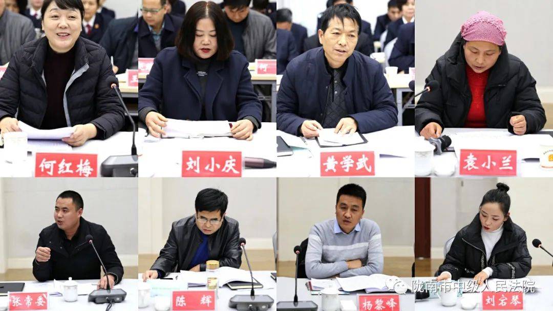陇南新闻(陇南新闻今日新闻)