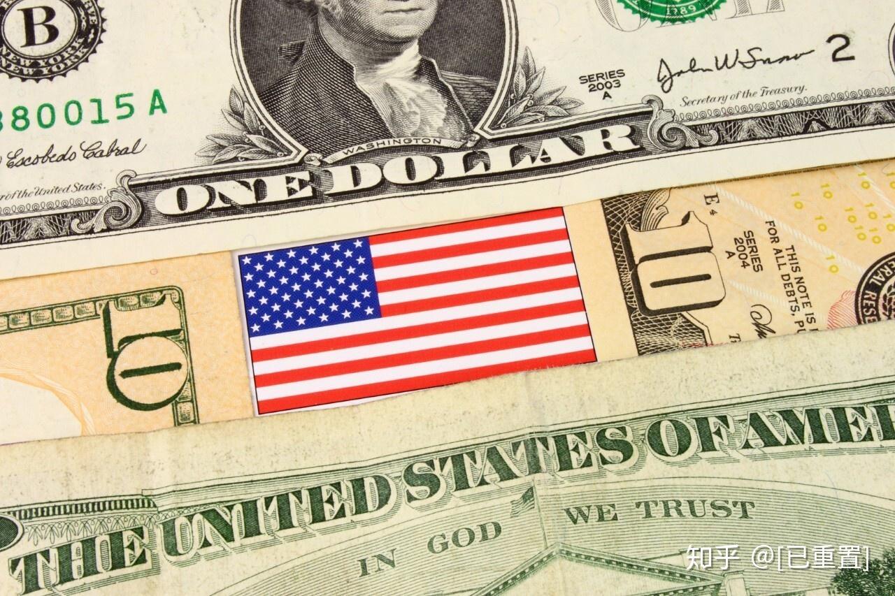美国十年(美国十年签证如何更新)