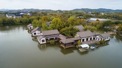 溧水景点(溧水景点免费)