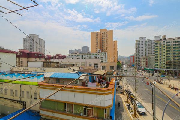 链家地产上海二手房(链家地产上海二手房网)