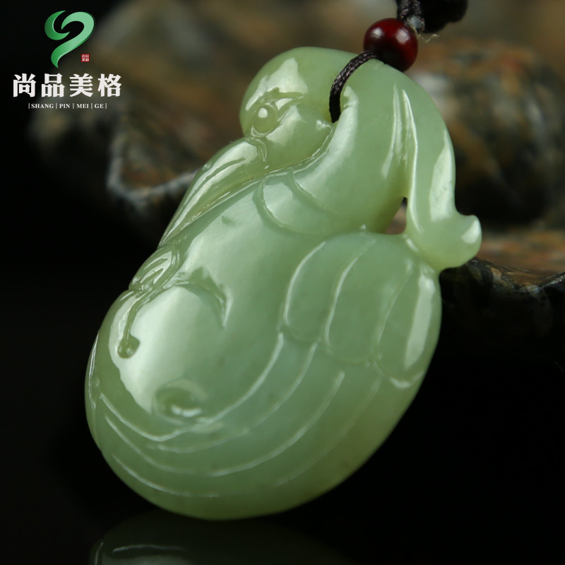 美格(美格全屋定制)