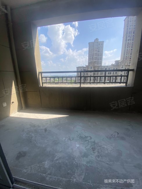 绿地21新城(绿地21新城属于哪个区)