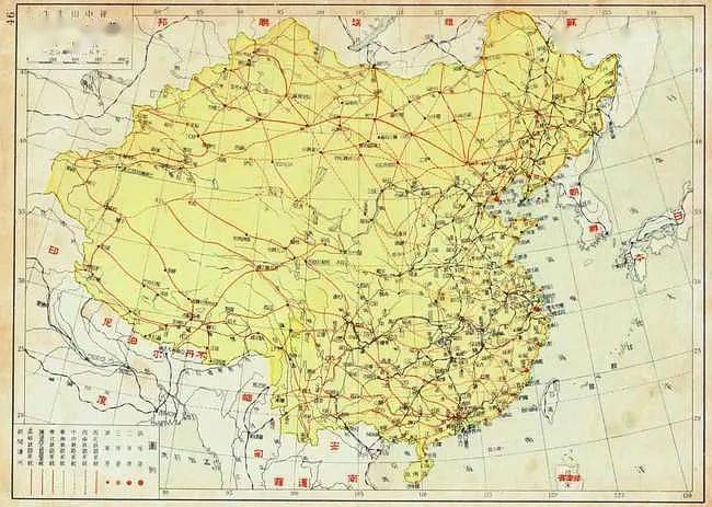 柳肇铁路(柳肇铁路广东段什么时候开工)