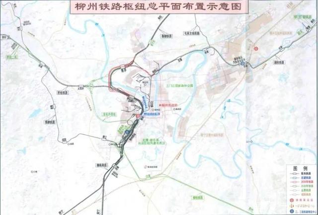 柳肇铁路(柳肇铁路广东段什么时候开工)