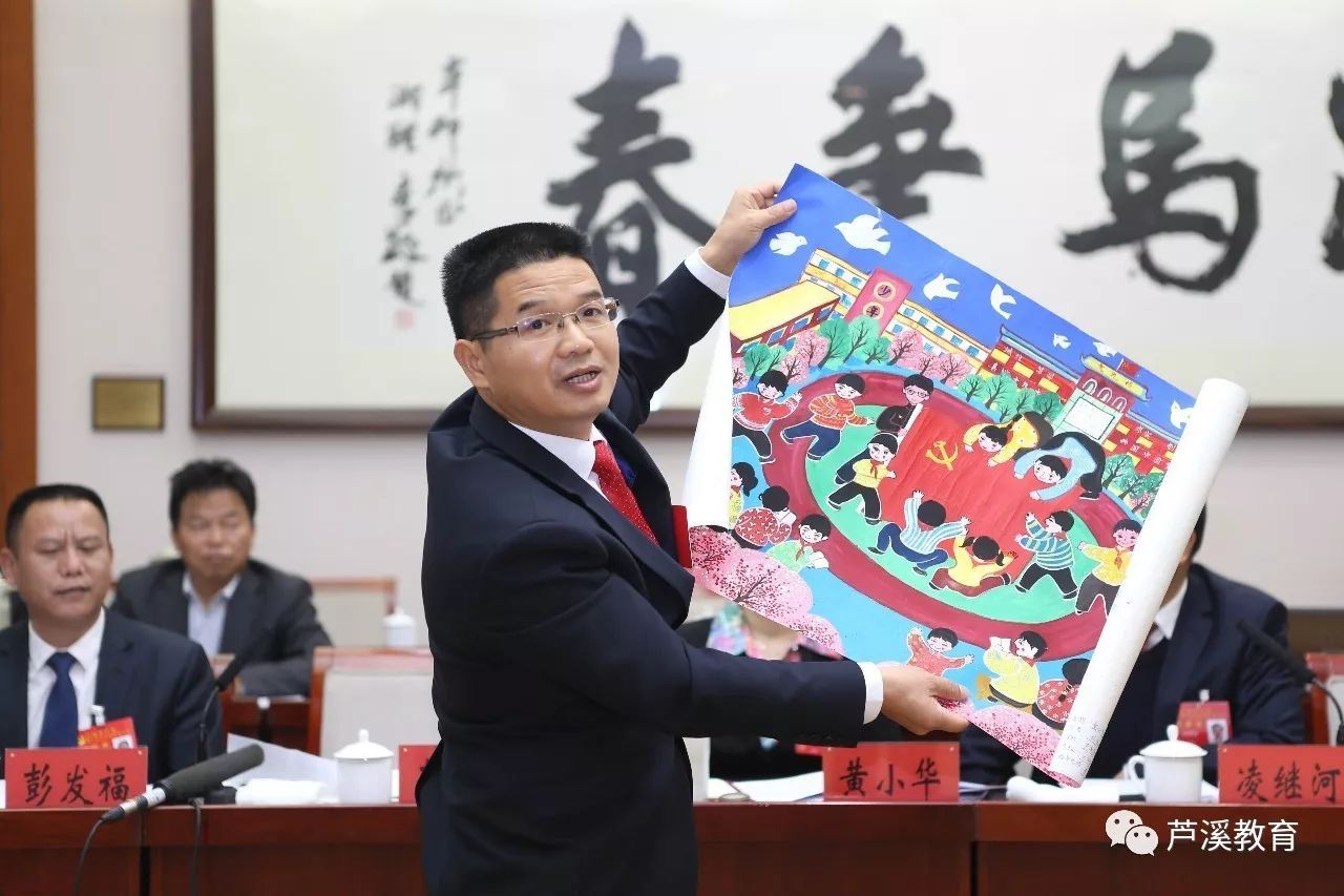 凌继河(凌继河大米价格2023)