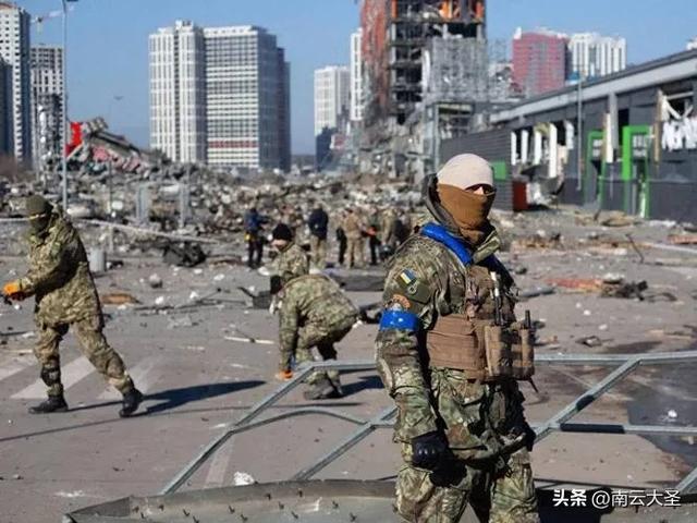 美国发战争财(美国发战争财老天不满)