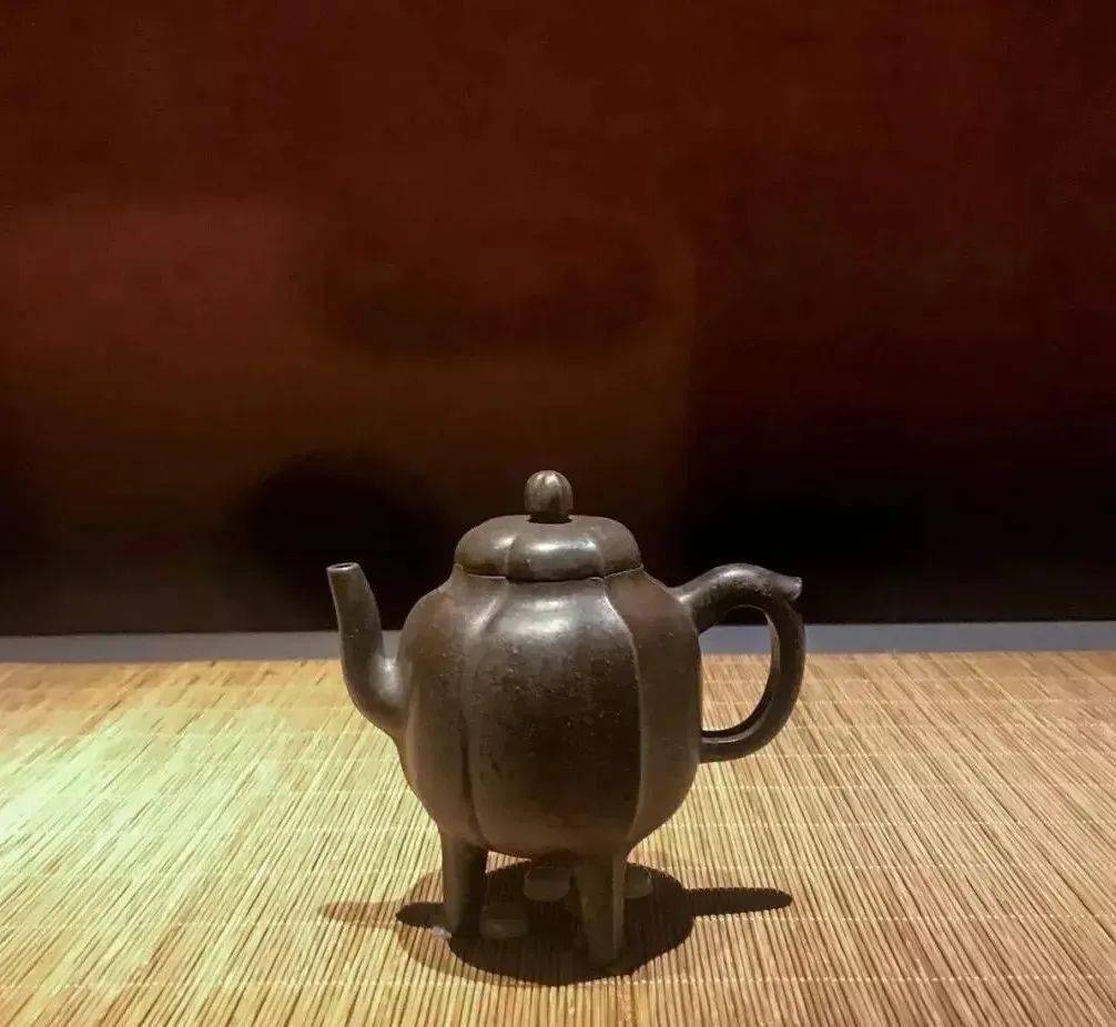 美的紫砂(美的紫砂煲还能用吗)