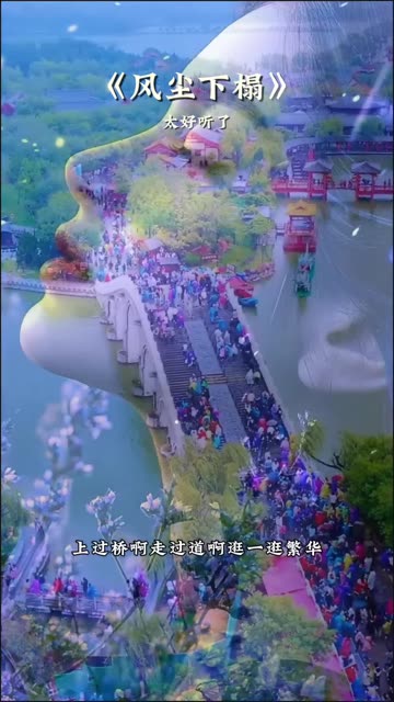 恋战怎么赚人民币(恋战游戏为什么玩不了)
