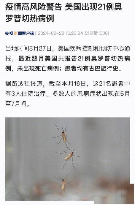 美国疫情(美国疫情一共死多少人)