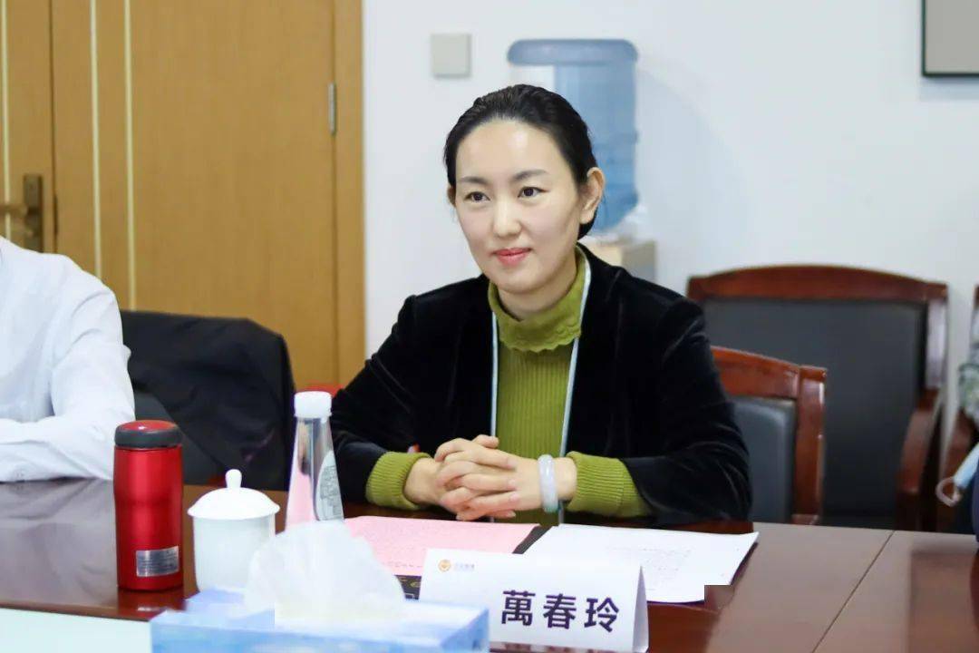 马韵升(马韵升的千金简介)