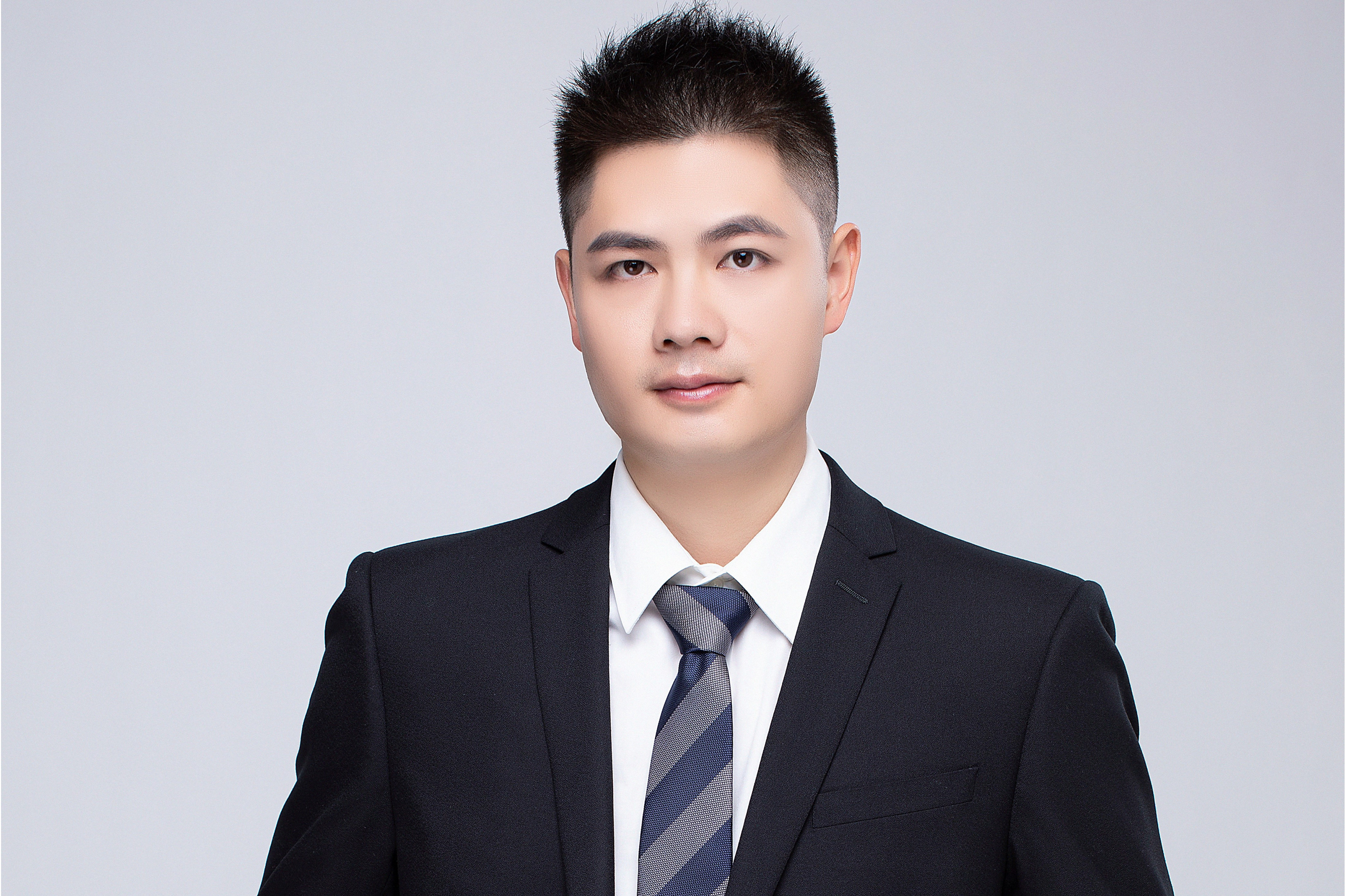 林志军(凌志军吃什么中药抗癌)