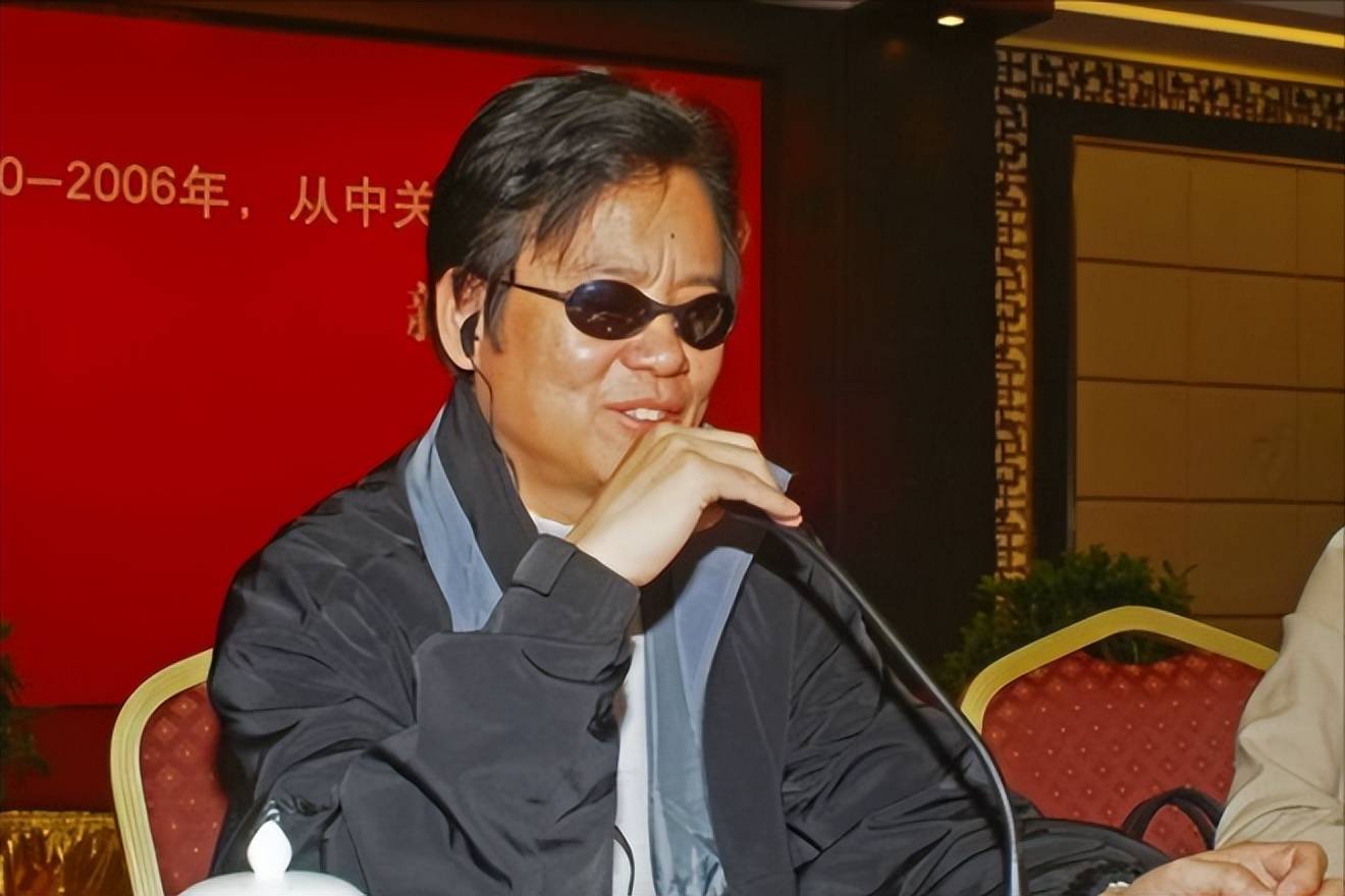 林志军(凌志军吃什么中药抗癌)