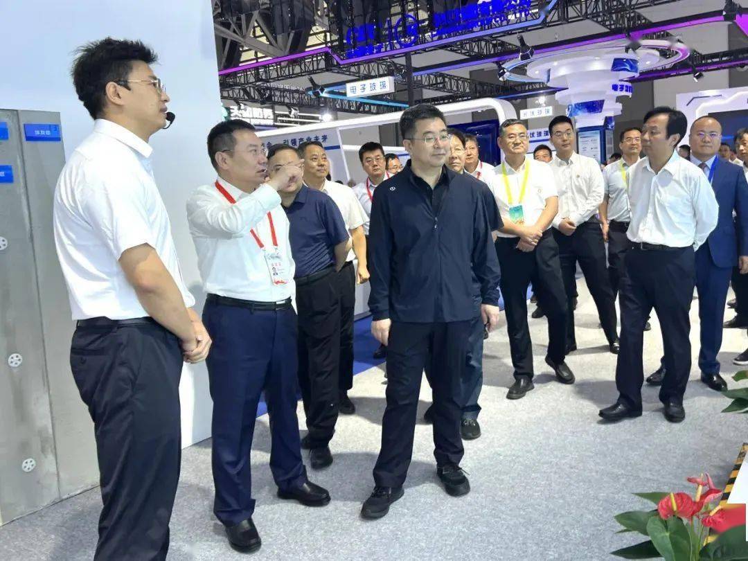 毛继东(毛继东简介)