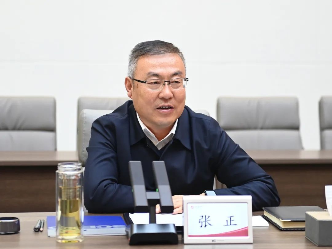 毛继东(毛继东简介)