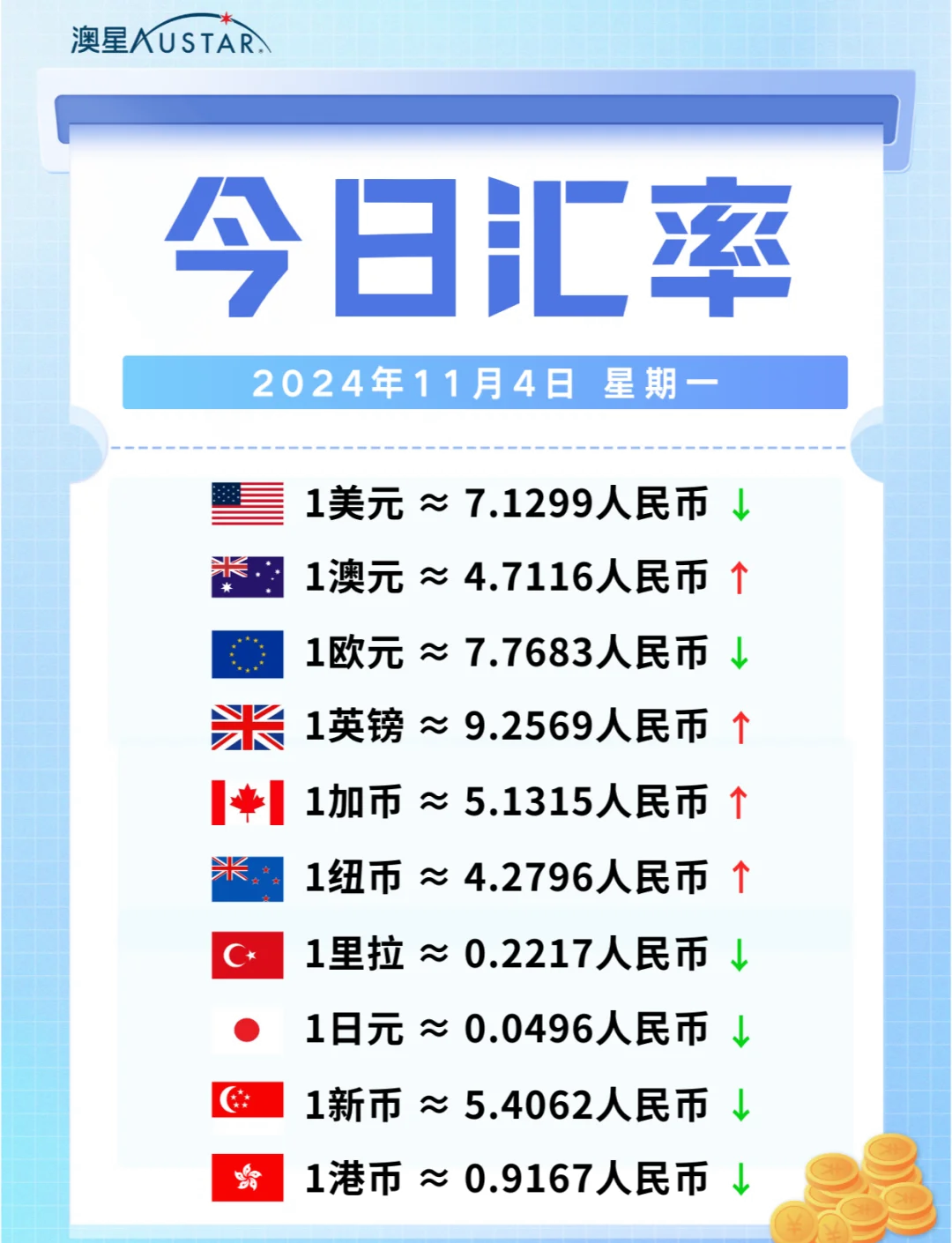 马克人民币汇率换算(马克兑换人民币汇率实时汇率)